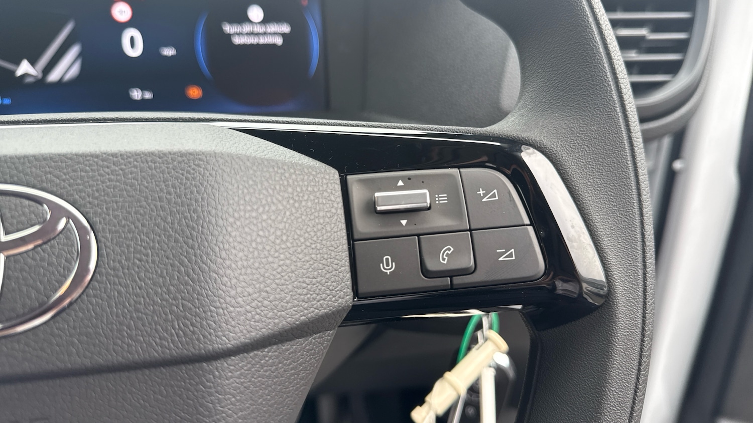 Used Toyota ProAce 2025 for sale - 77902869: Photo 24