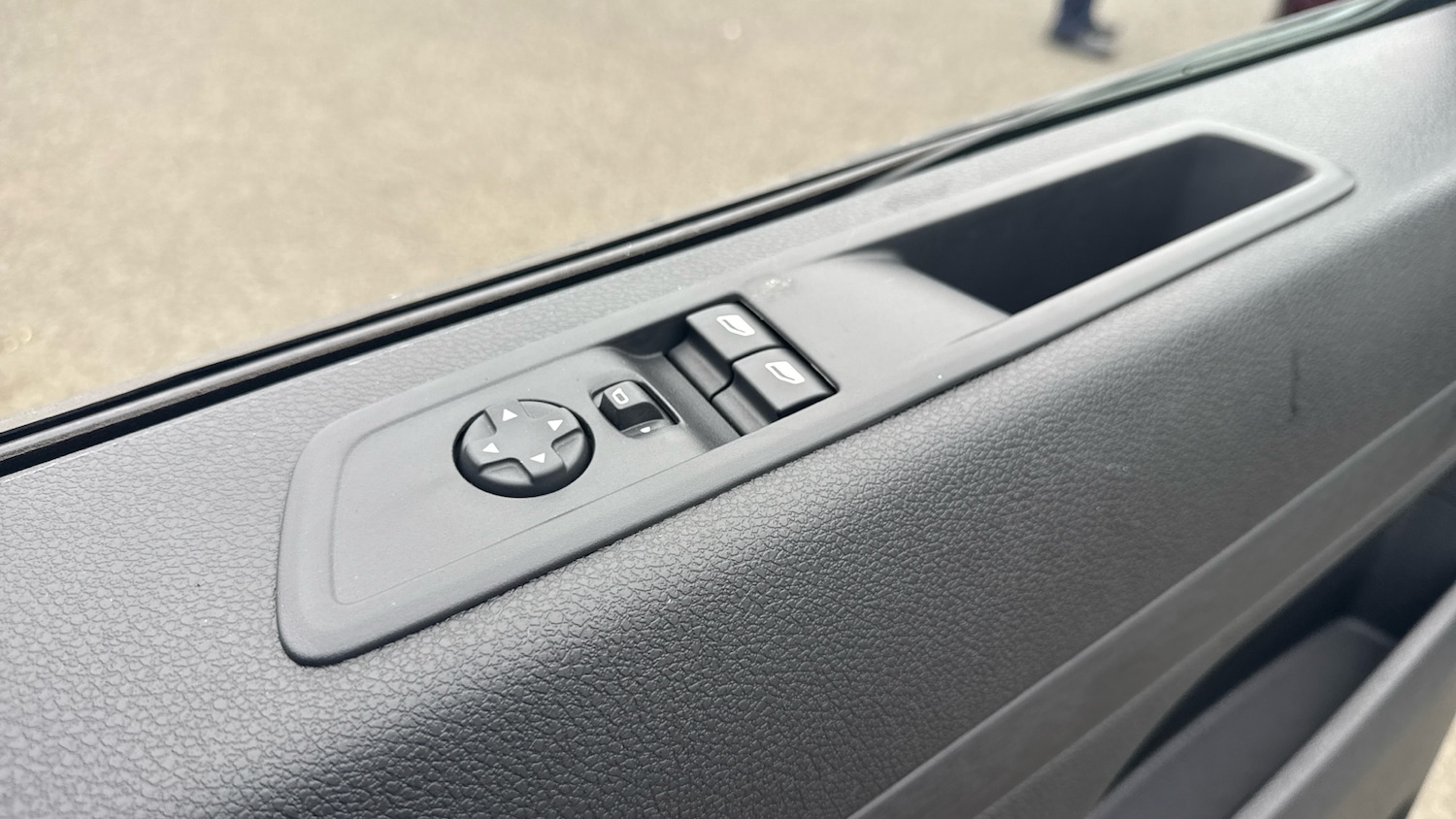 Used Toyota ProAce 2025 for sale - 77902869: Photo 27