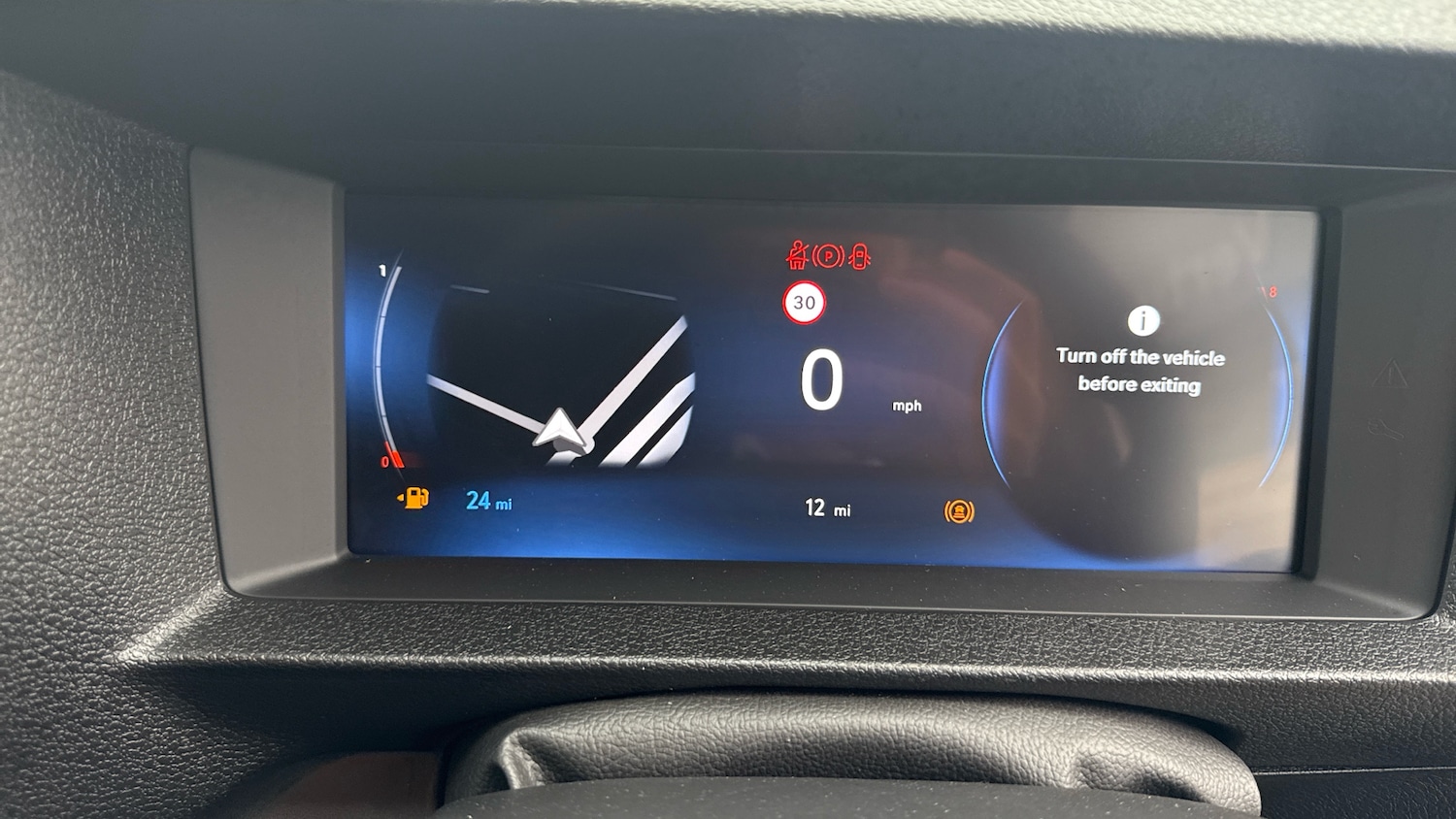 Used Toyota ProAce 2025 for sale - 77902869: Photo 28