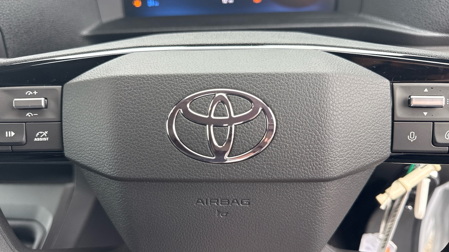 Used Toyota ProAce 2025 for sale - 77902869: Photo 29