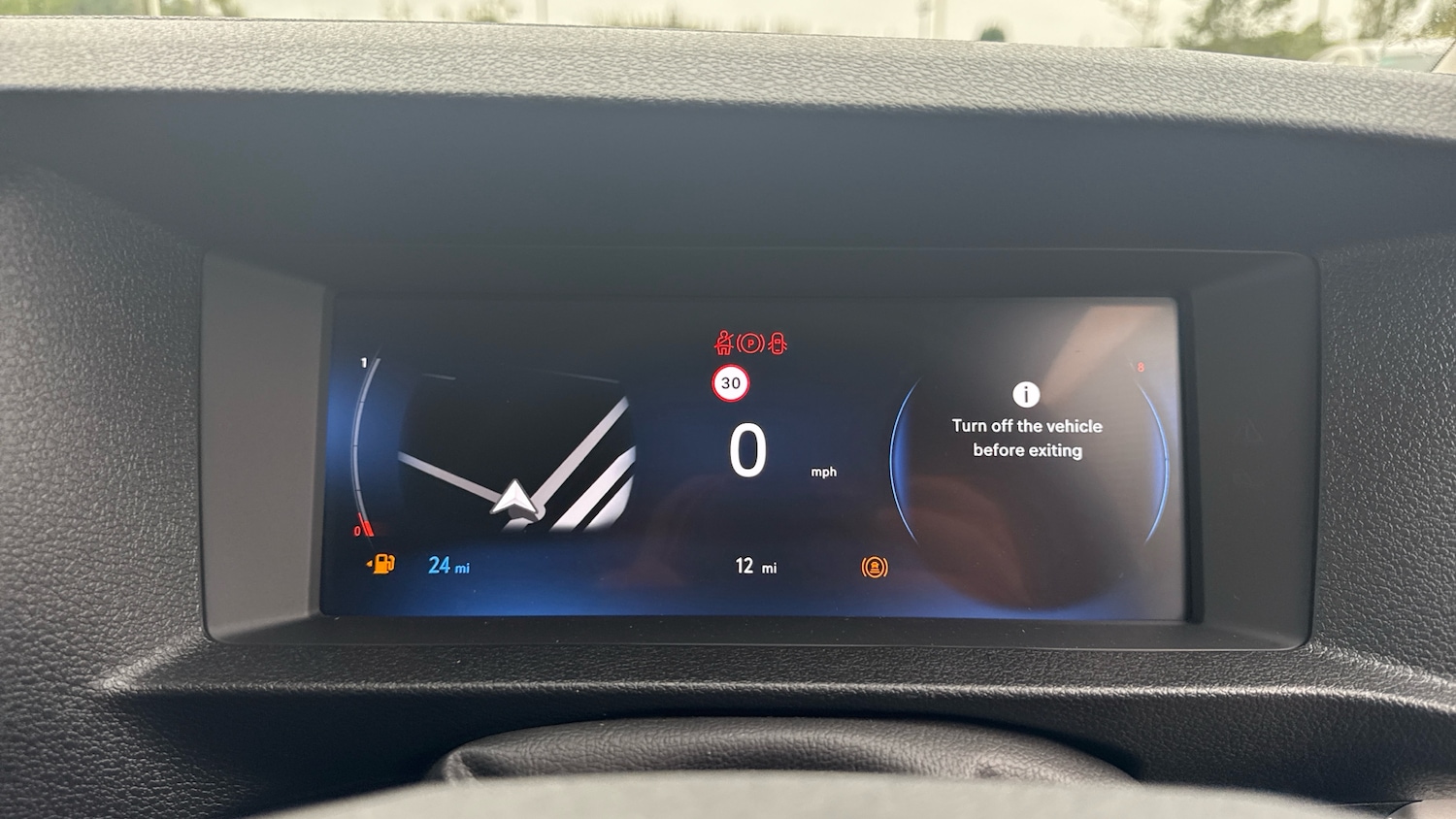 Used Toyota ProAce 2025 for sale - 77902869: Photo 9