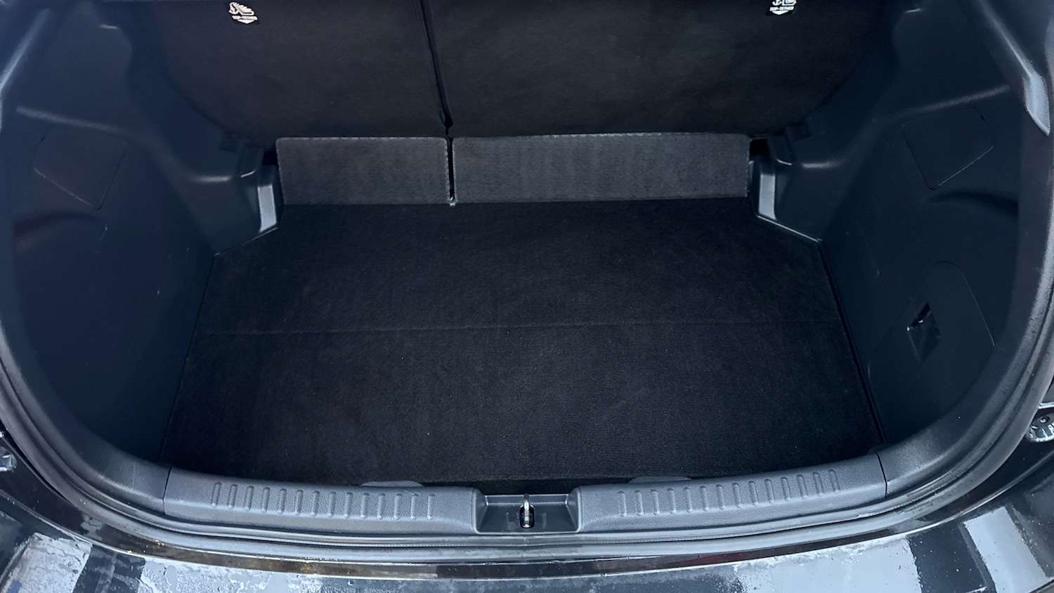 Used Toyota Yaris 2024 for sale - 77640017: Photo 14