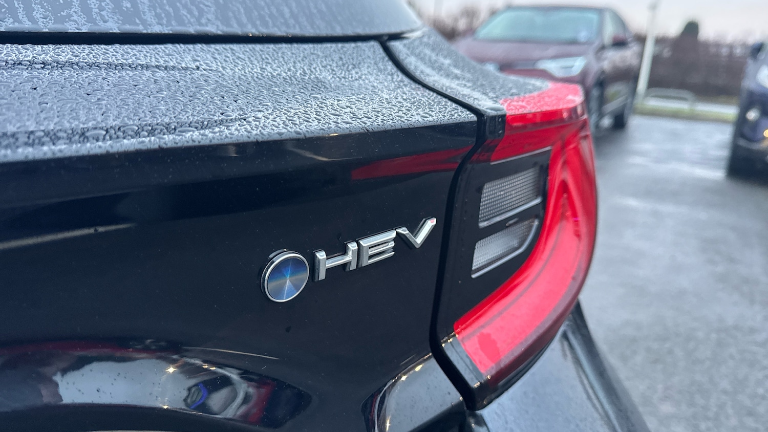 Used Toyota Yaris 2024 for sale - 77640017: Photo 22