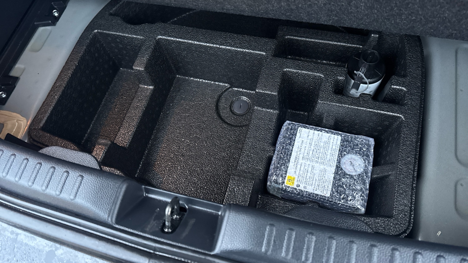 Used Toyota Yaris 2024 for sale - 77640017: Photo 23