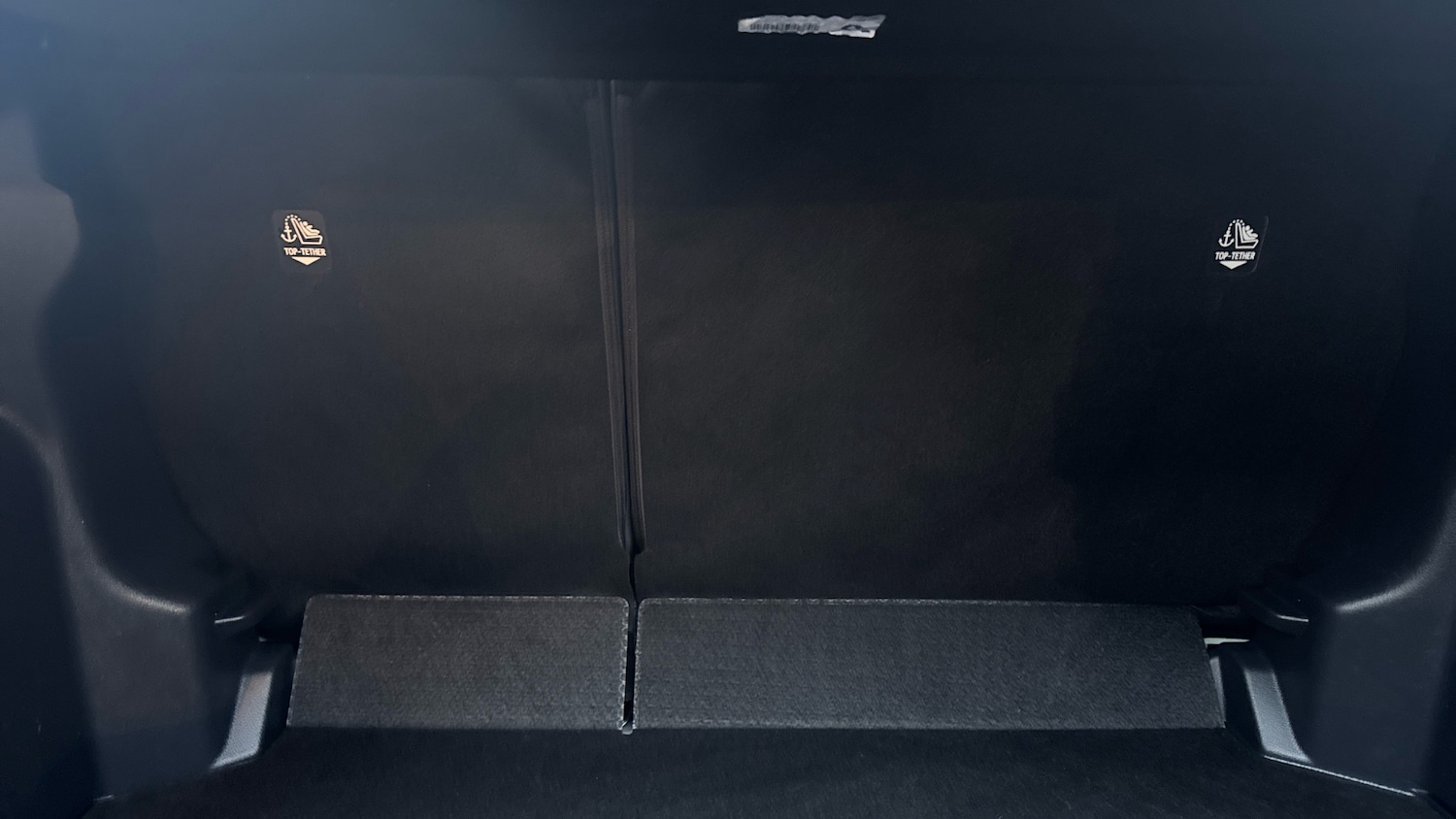 Used Toyota Yaris 2024 for sale - 77640017: Photo 26