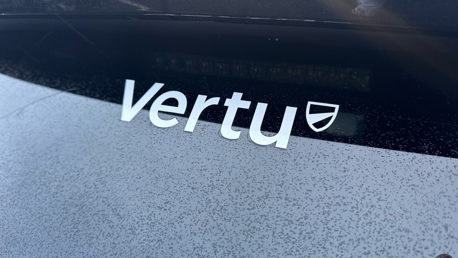 Used Toyota Yaris 2024 for sale - 77640017: Photo 27