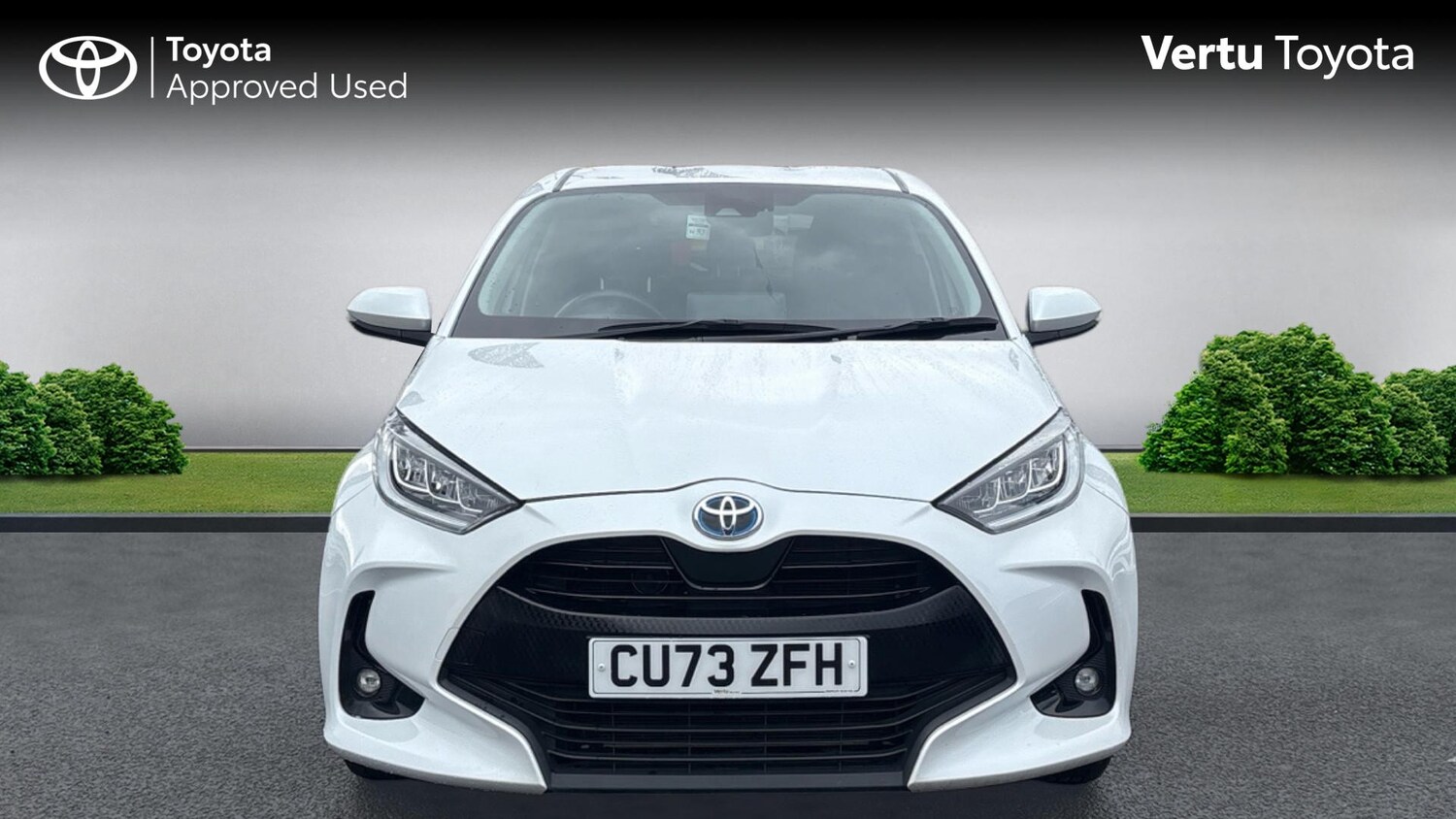 Used Toyota Yaris 2024 for sale - 78144194: Photo 15