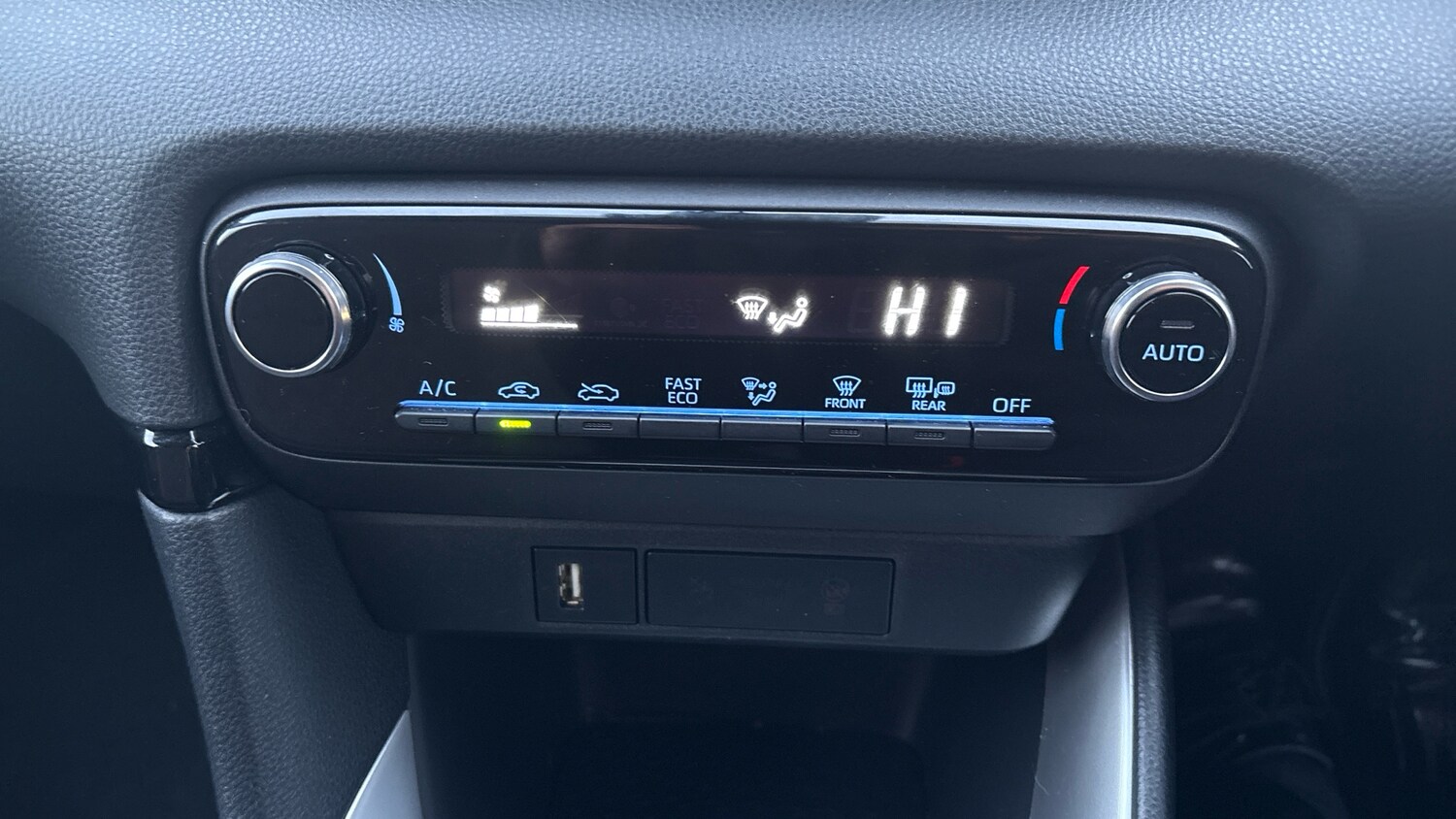 Used Toyota Yaris 2024 for sale - 78144194: Photo 20