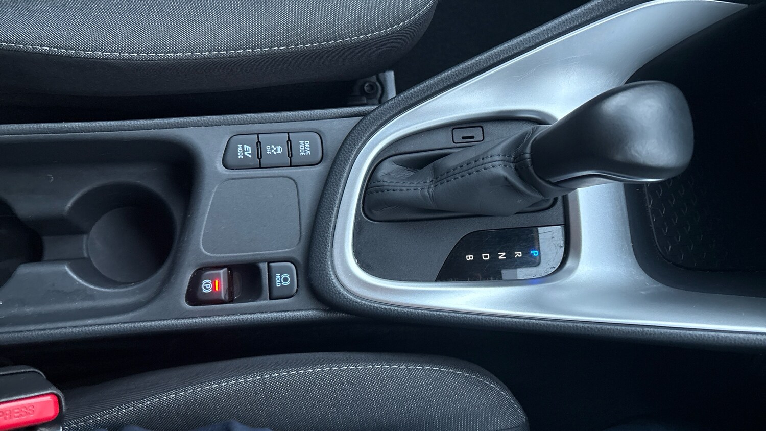 Used Toyota Yaris 2024 for sale - 78144194: Photo 21