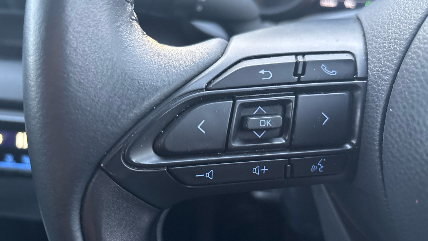 Used Toyota Yaris 2024 for sale - 78144194: Photo 22