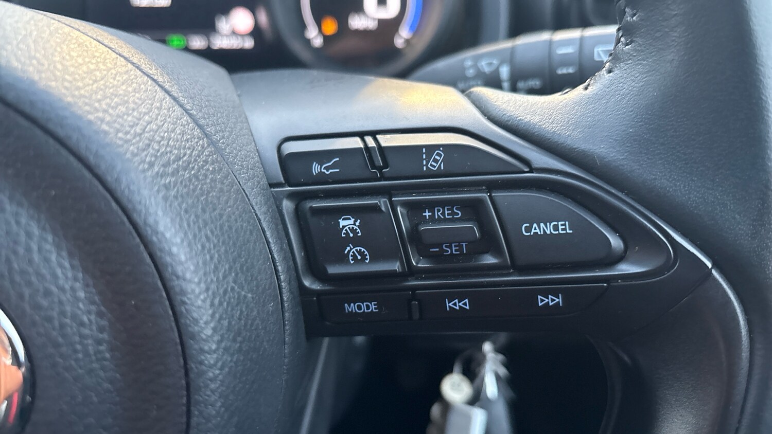 Used Toyota Yaris 2024 for sale - 78144194: Photo 23