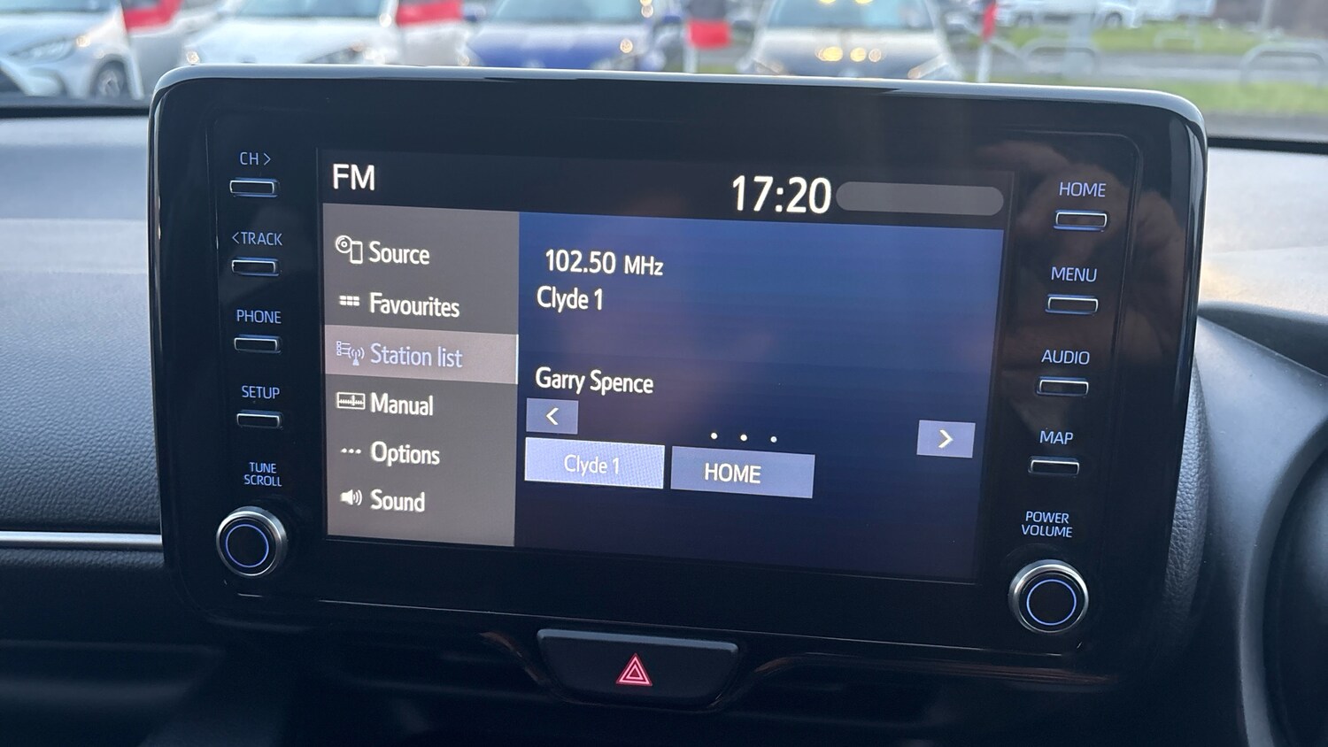 Used Toyota Yaris 2024 for sale - 78144194: Photo 28