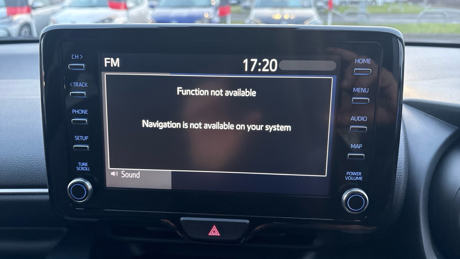 Used Toyota Yaris 2024 for sale - 78144194: Photo 29