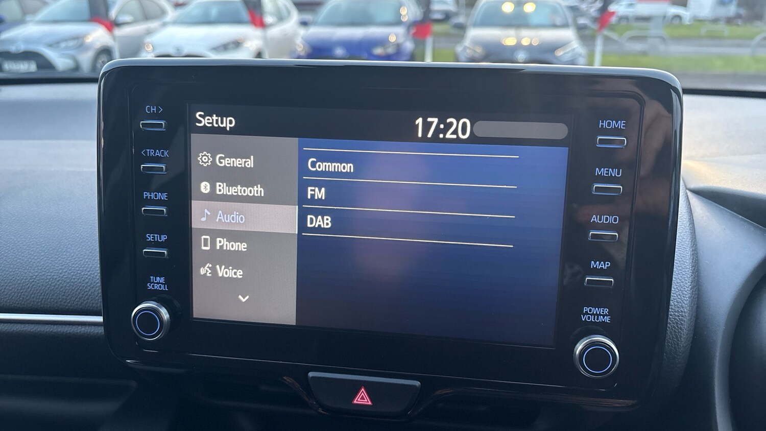 Used Toyota Yaris 2024 for sale - 78144194: Photo 31