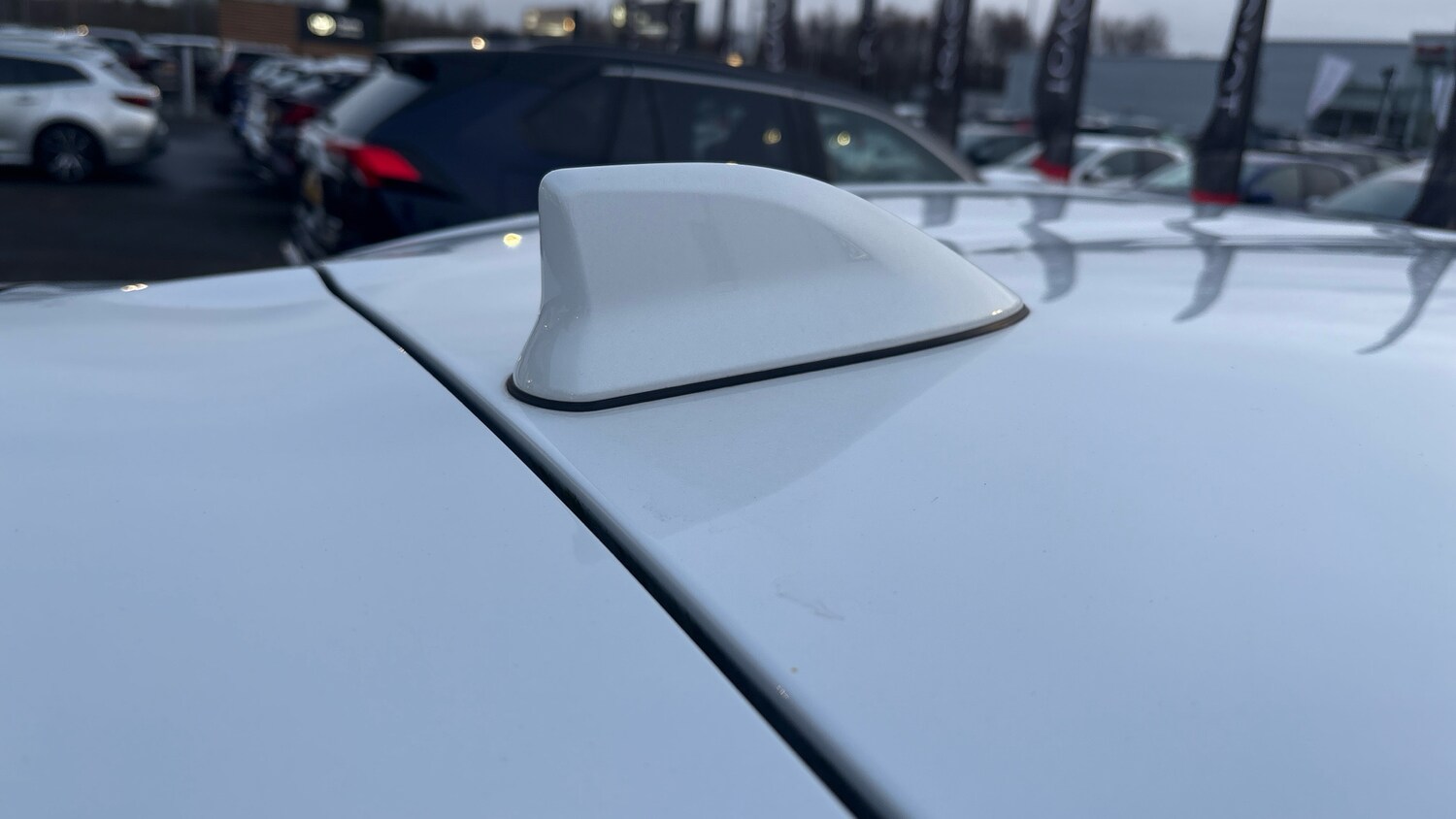 Used Toyota Yaris 2024 for sale - 78144194: Photo 32