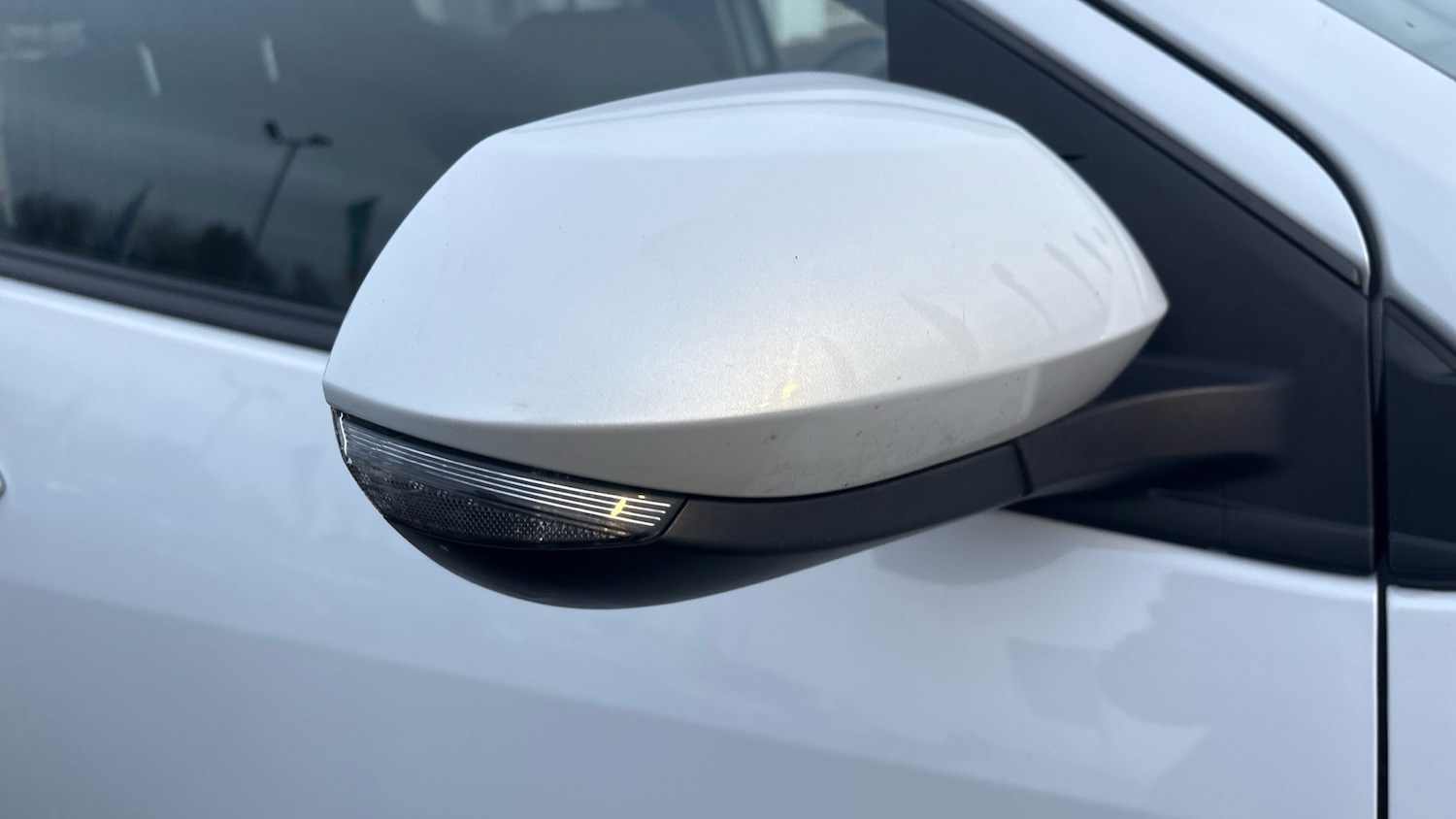 Used Toyota Yaris 2024 for sale - 78144194: Photo 33