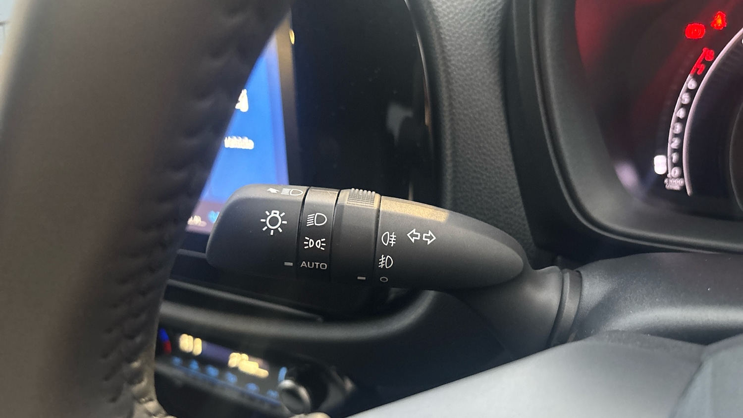 Used Toyota Aygo X 2025 for sale - 77085424: Photo 22