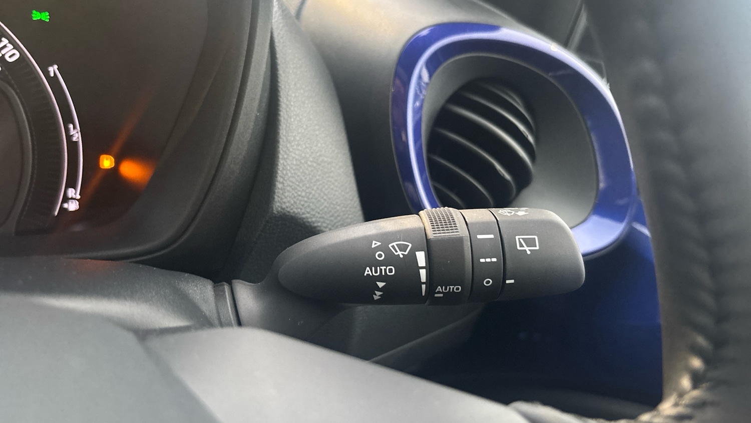 Used Toyota Aygo X 2025 for sale - 77085424: Photo 23