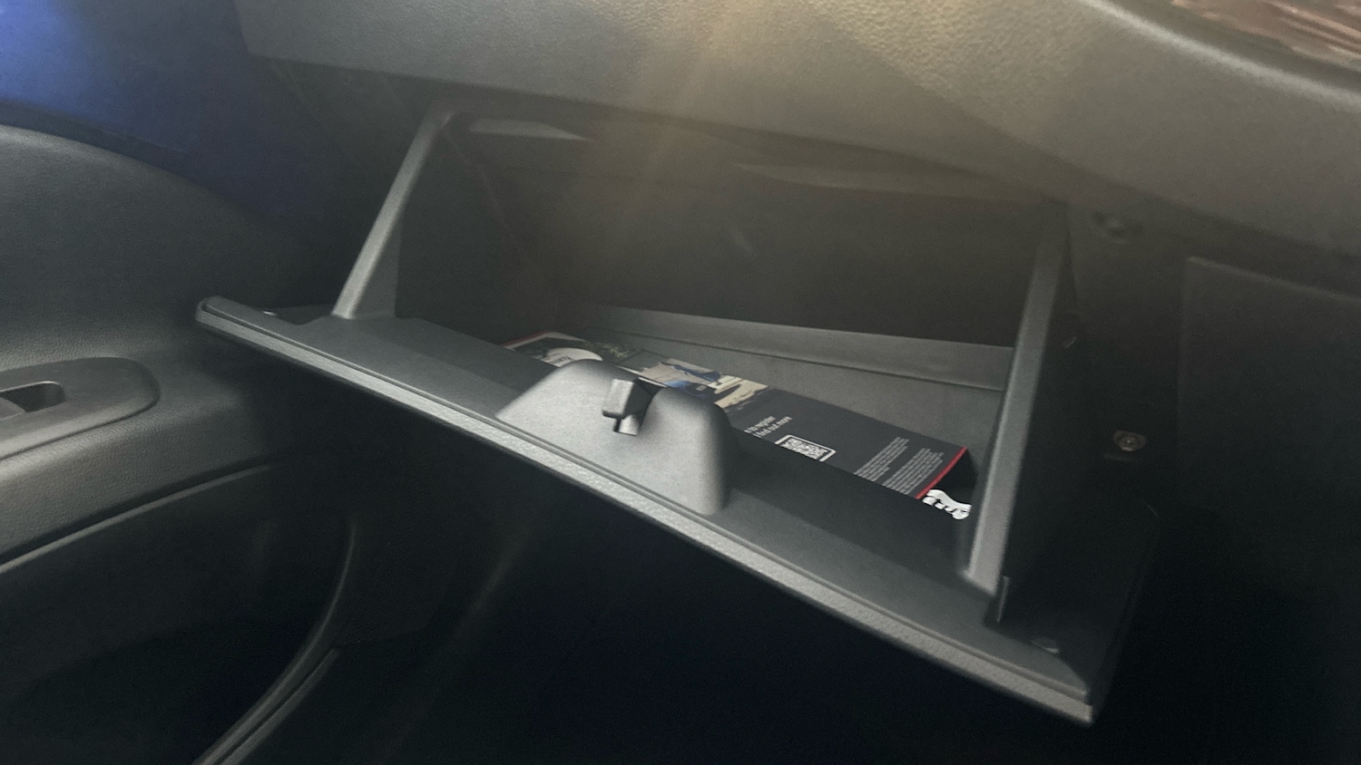 Used Toyota Aygo X 2025 for sale - 77085424: Photo 26