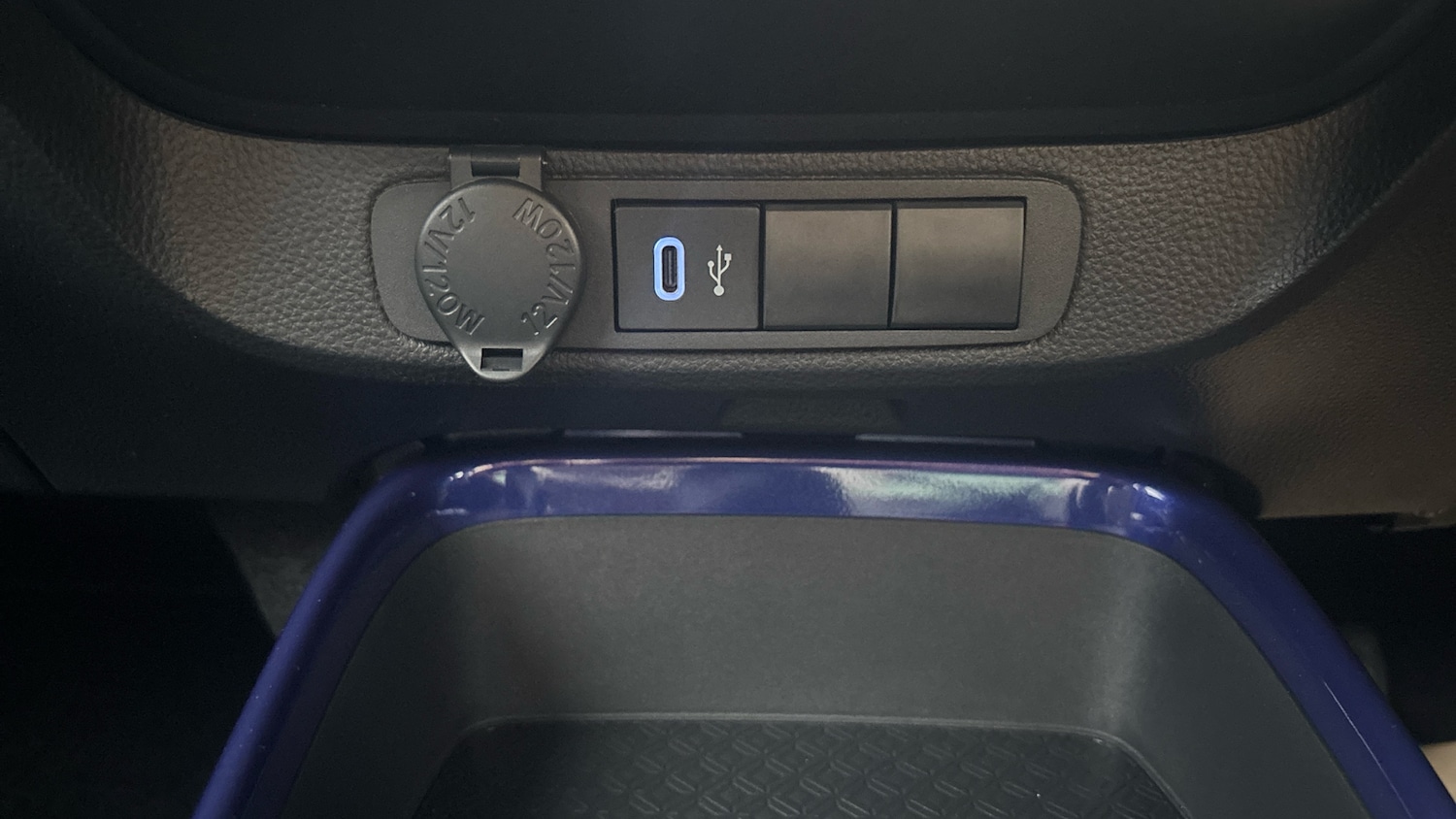 Used Toyota Aygo X 2025 for sale - 77085424: Photo 27