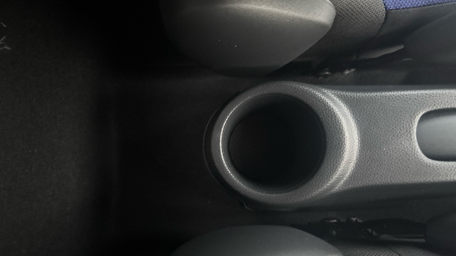 Used Toyota Aygo X 2025 for sale - 77085424: Photo 28