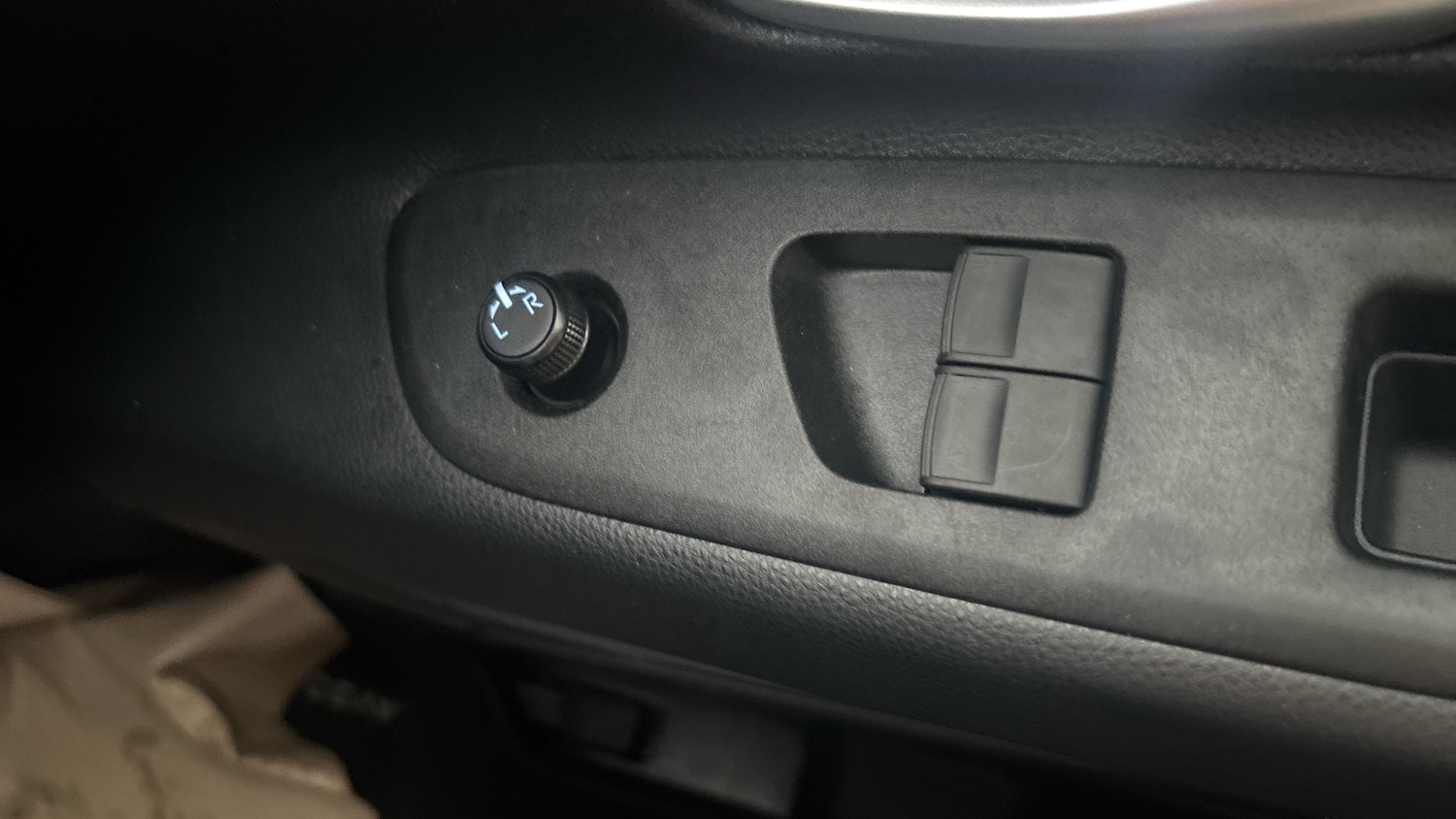 Used Toyota Aygo X 2025 for sale - 77085424: Photo 29