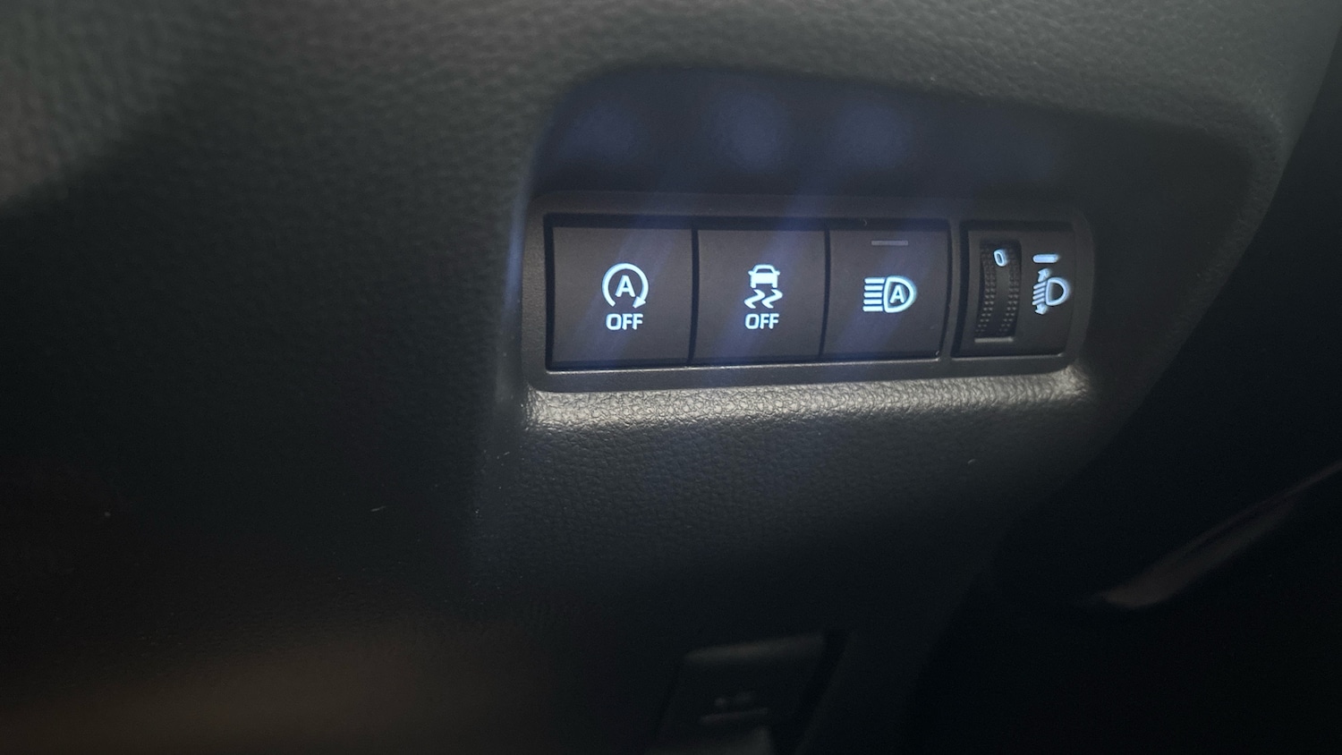 Used Toyota Aygo X 2025 for sale - 77085424: Photo 30