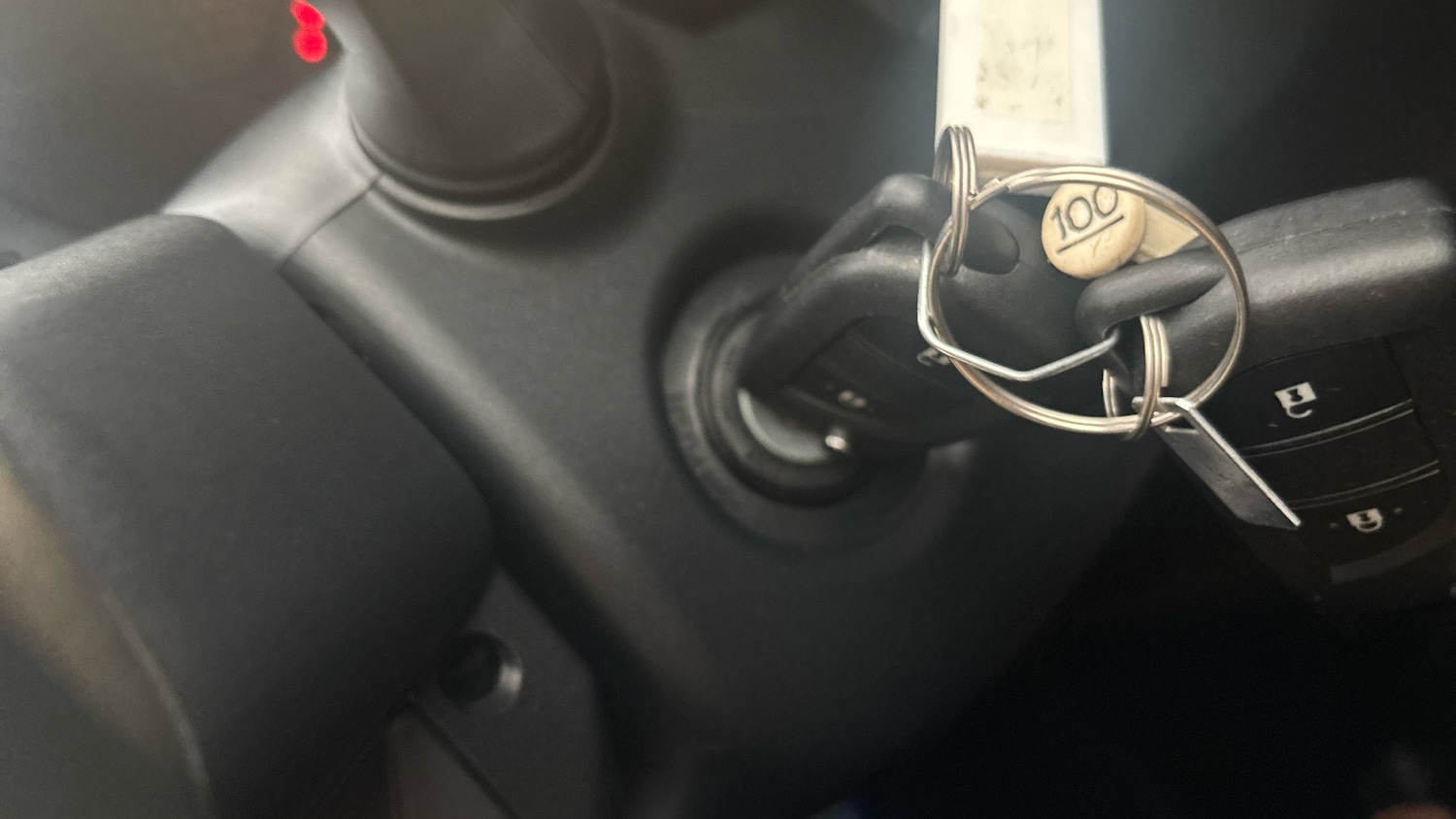 Used Toyota Aygo X 2025 for sale - 77085424: Photo 31