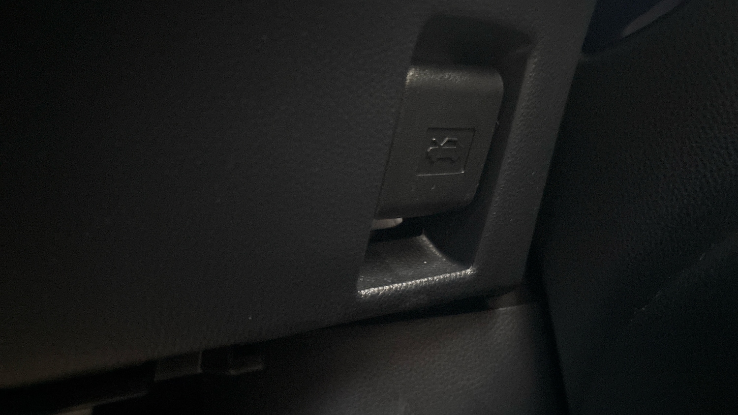 Used Toyota Aygo X 2025 for sale - 77085424: Photo 32