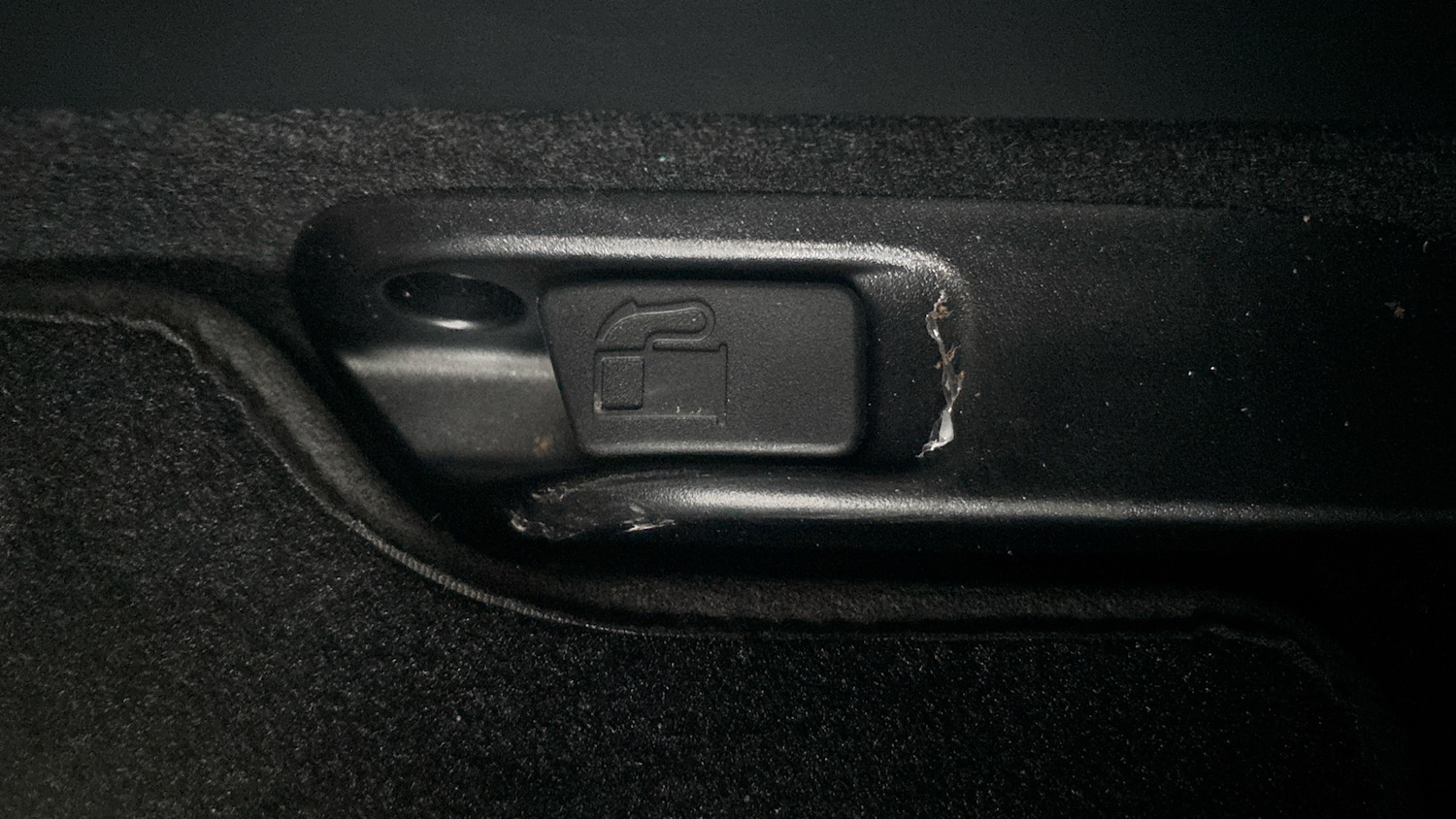 Used Toyota Aygo X 2025 for sale - 77085424: Photo 33