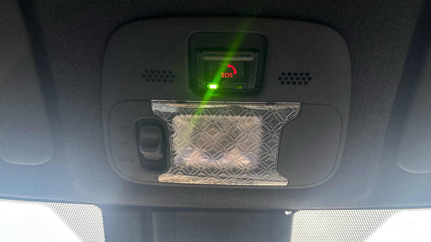 Used Toyota Aygo X 2025 for sale - 77085424: Photo 34