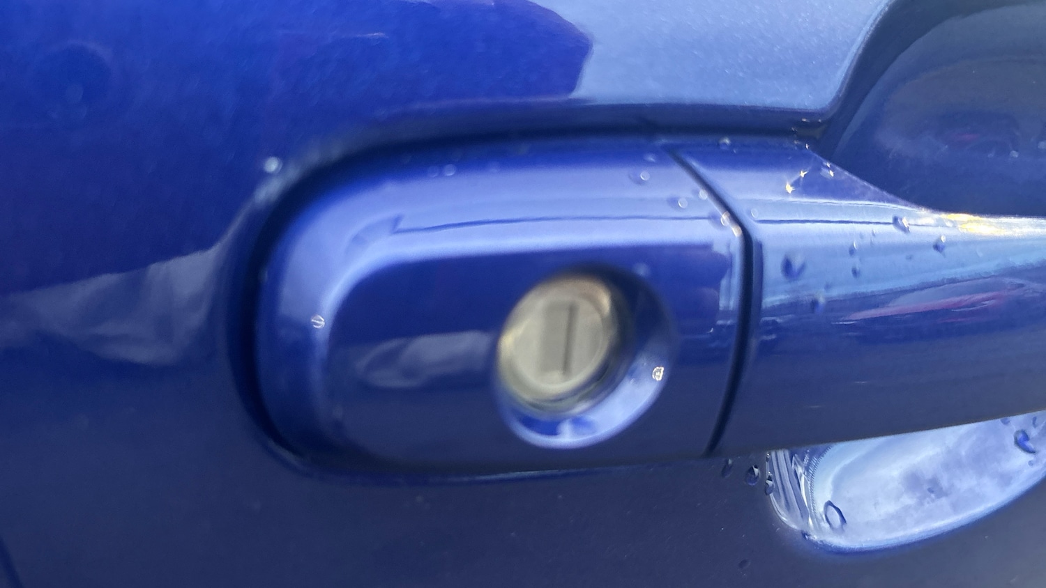 Used Toyota Aygo X 2025 for sale - 77085424: Photo 39