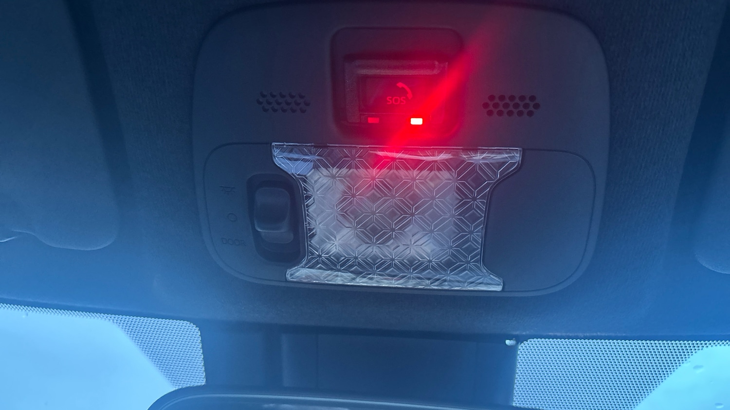 Used Toyota Aygo X 2025 for sale - 77085424: Photo 48