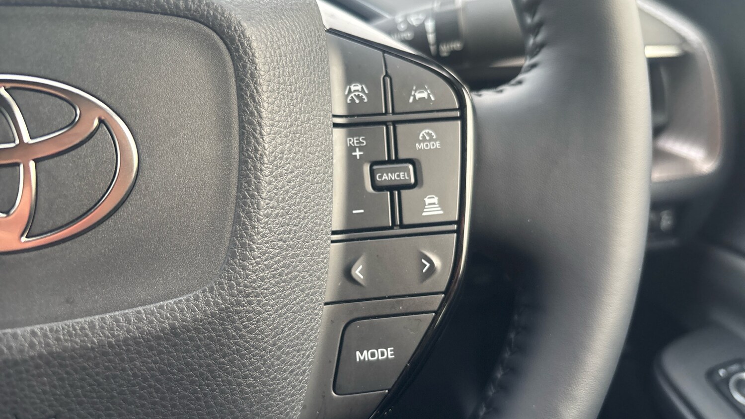 Used Toyota Prius 2024 for sale - 77124981: Photo 21