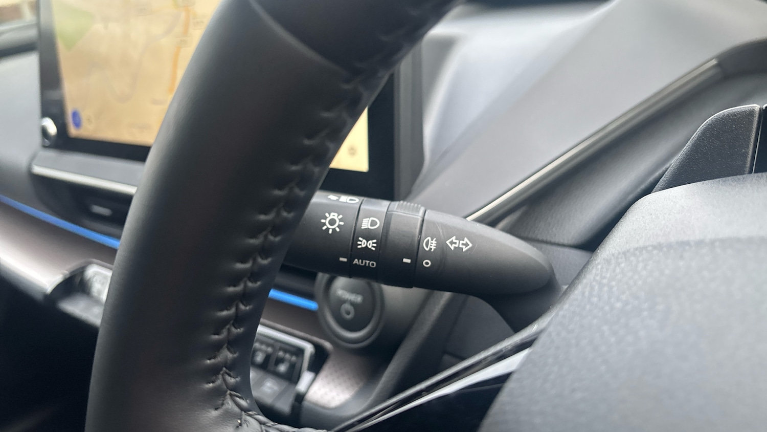 Used Toyota Prius 2024 for sale - 77124981: Photo 22