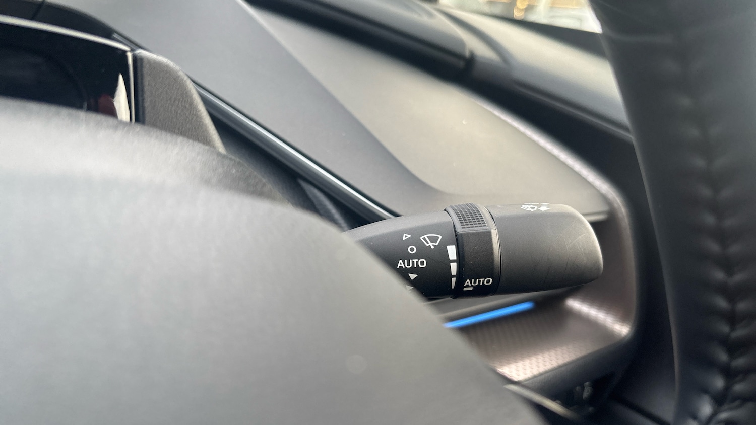 Used Toyota Prius 2024 for sale - 77124981: Photo 23