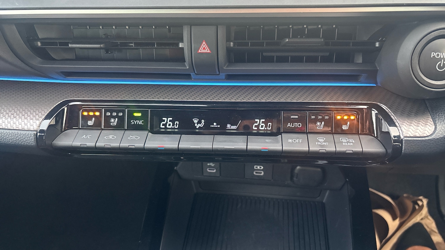 Used Toyota Prius 2024 for sale - 77124981: Photo 25