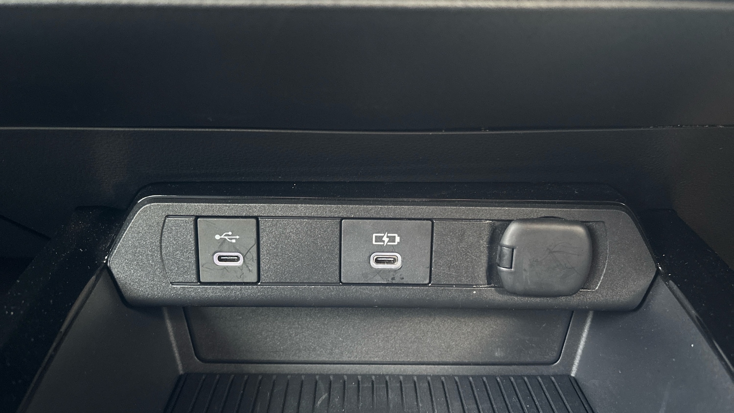 Used Toyota Prius 2024 for sale - 77124981: Photo 26