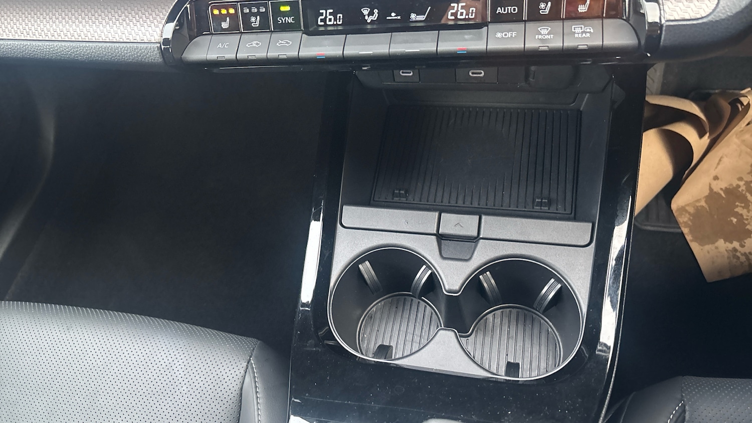 Used Toyota Prius 2024 for sale - 77124981: Photo 27