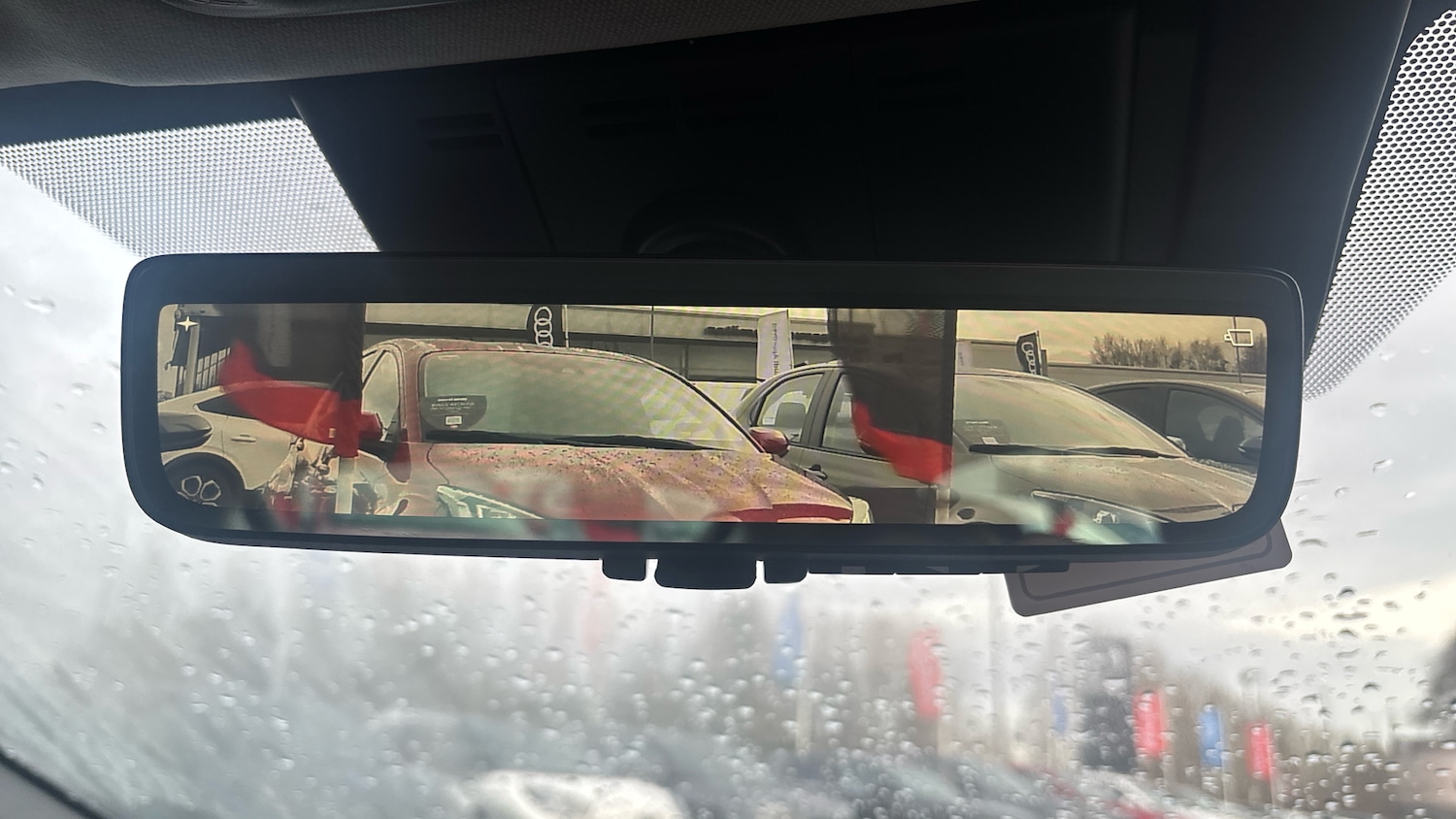 Used Toyota Prius 2024 for sale - 77124981: Photo 32