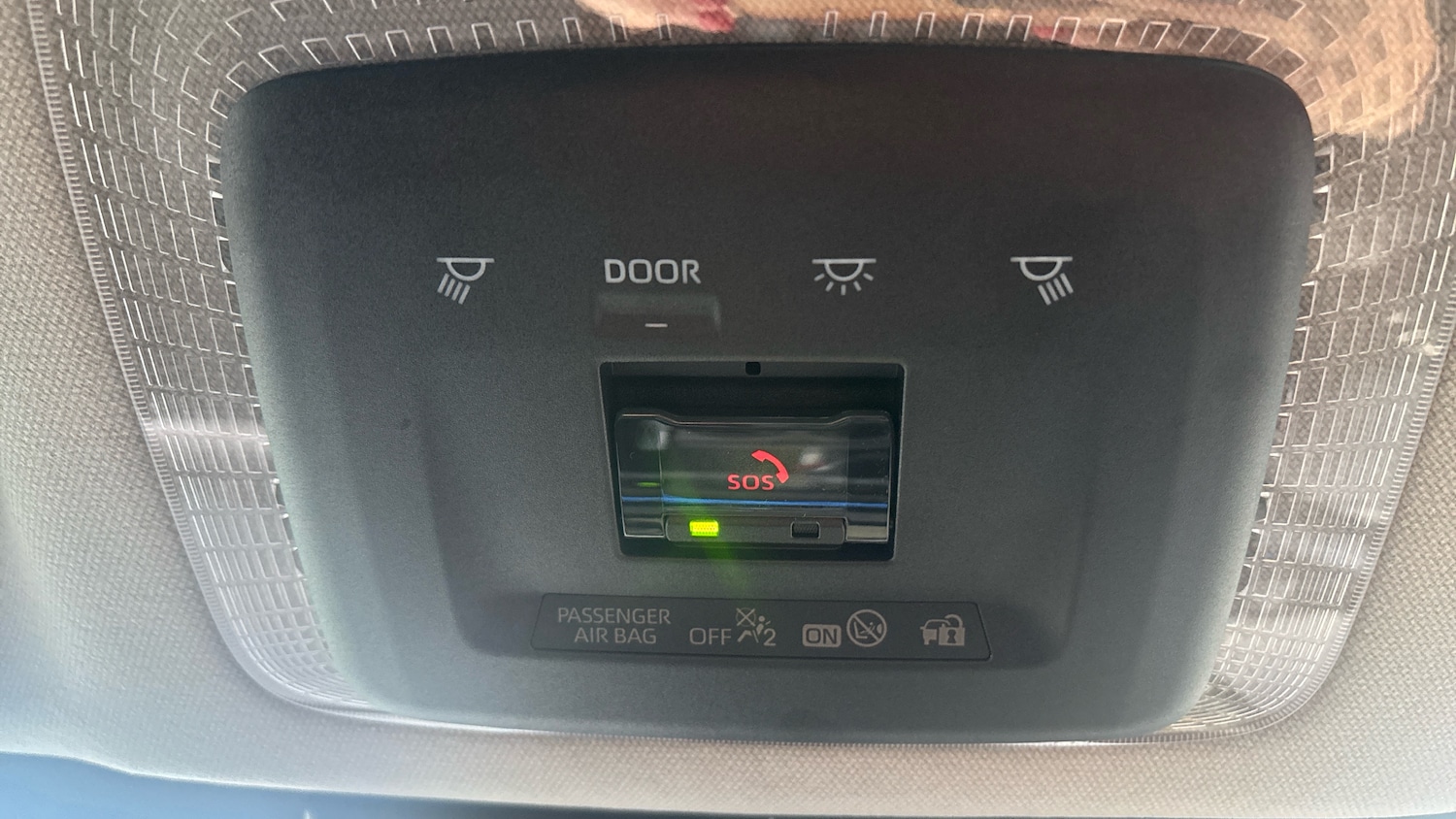 Used Toyota Prius 2024 for sale - 77124981: Photo 33