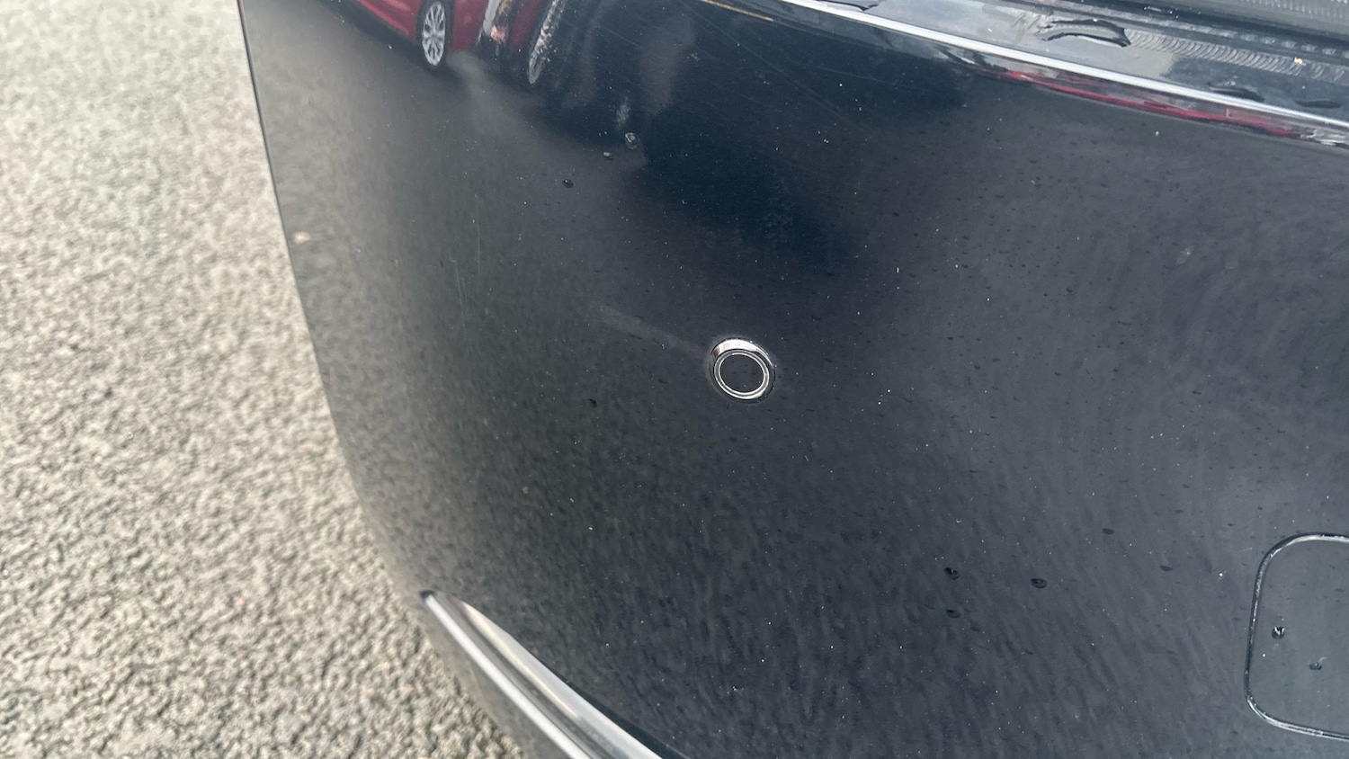 Used Toyota Prius 2024 for sale - 77124981: Photo 34