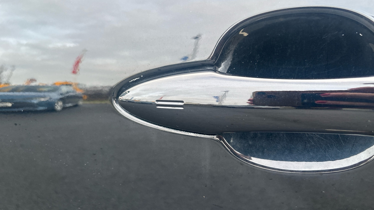 Used Toyota Prius 2024 for sale - 77124981: Photo 36