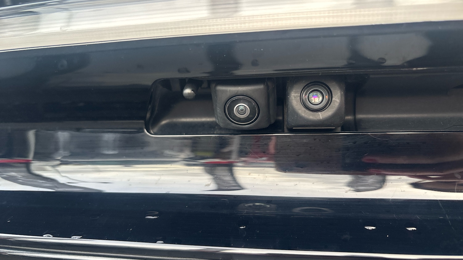 Used Toyota Prius 2024 for sale - 77124981: Photo 37