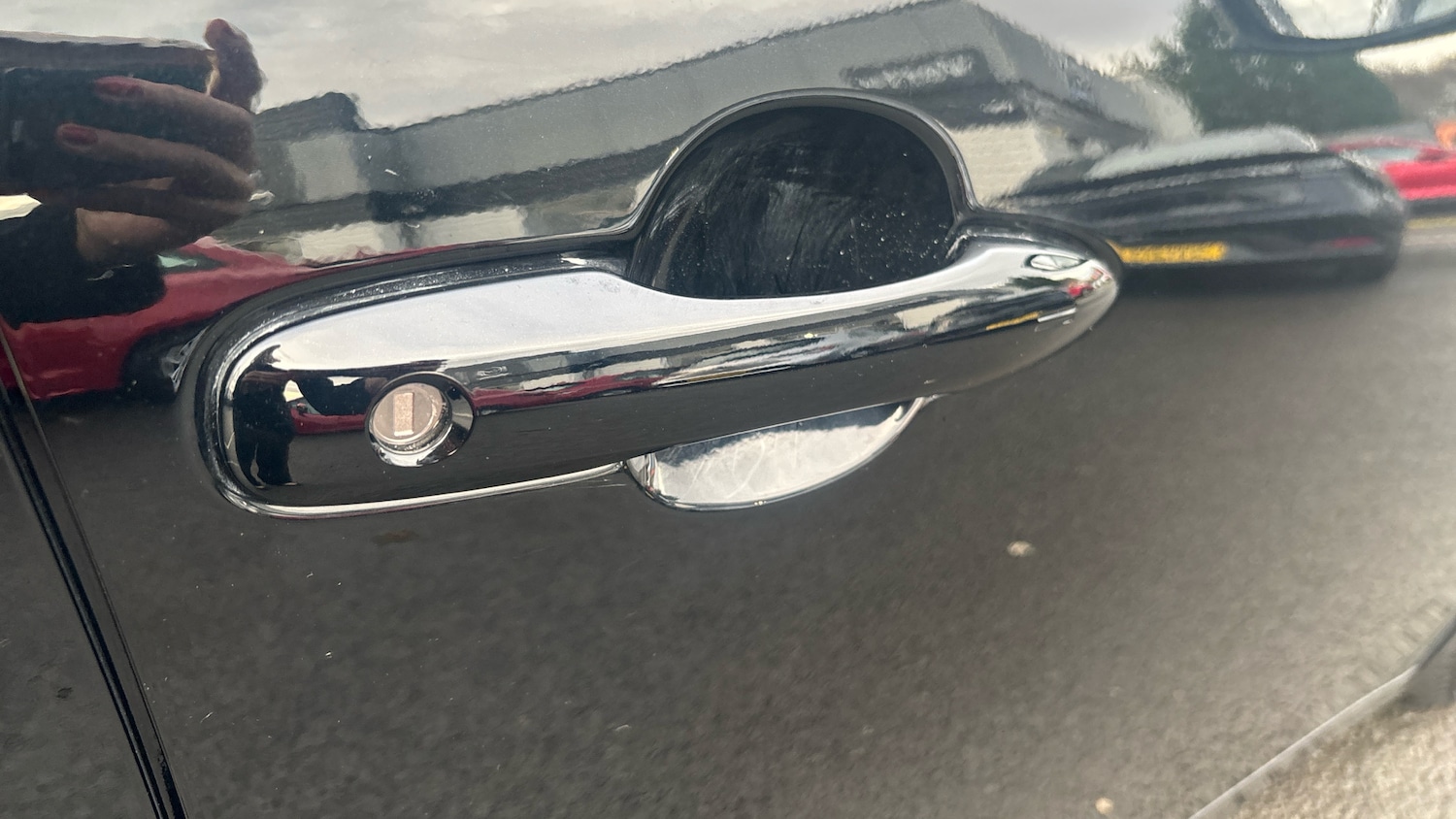 Used Toyota Prius 2024 for sale - 77124981: Photo 41