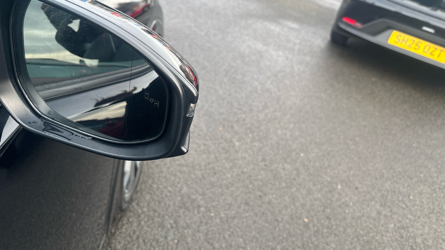 Used Toyota Prius 2024 for sale - 77124981: Photo 42