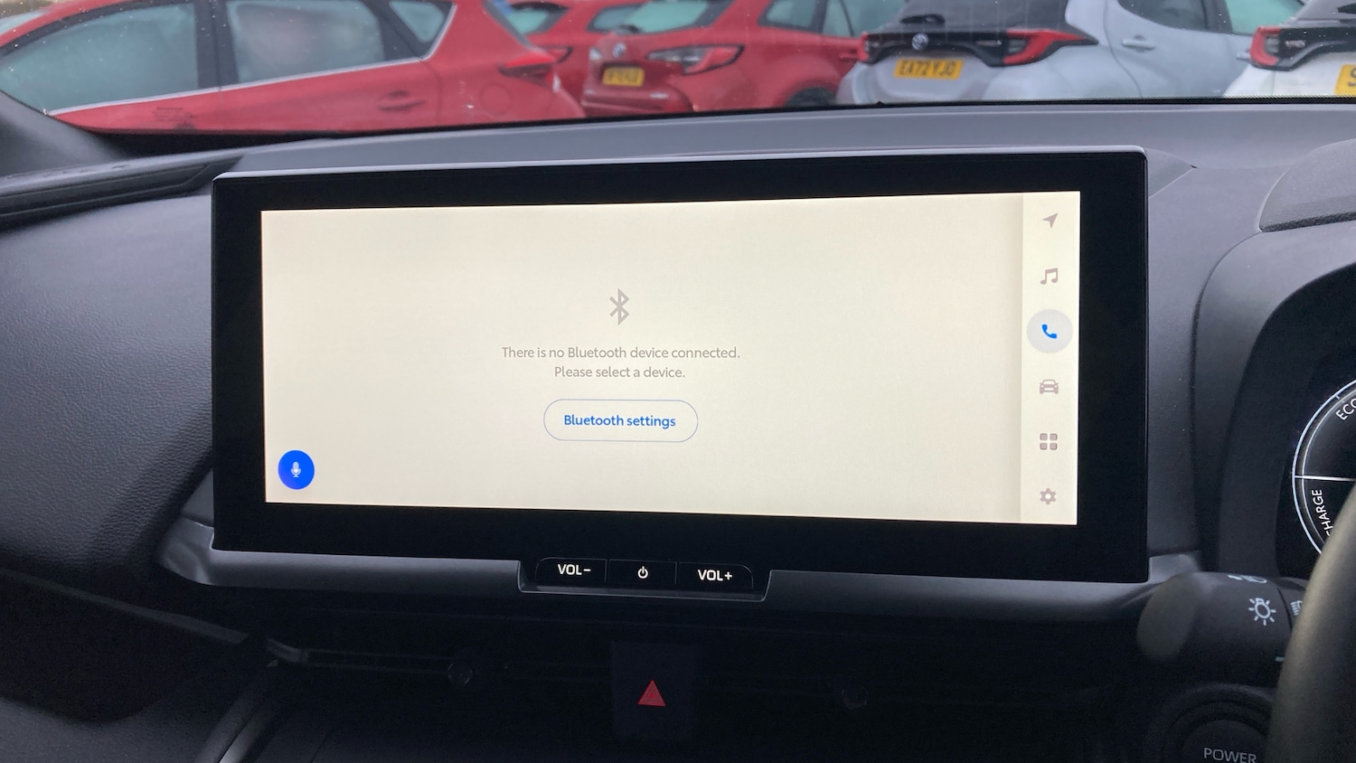 Used Toyota C-HR 2024 for sale - 77124982: Photo 34