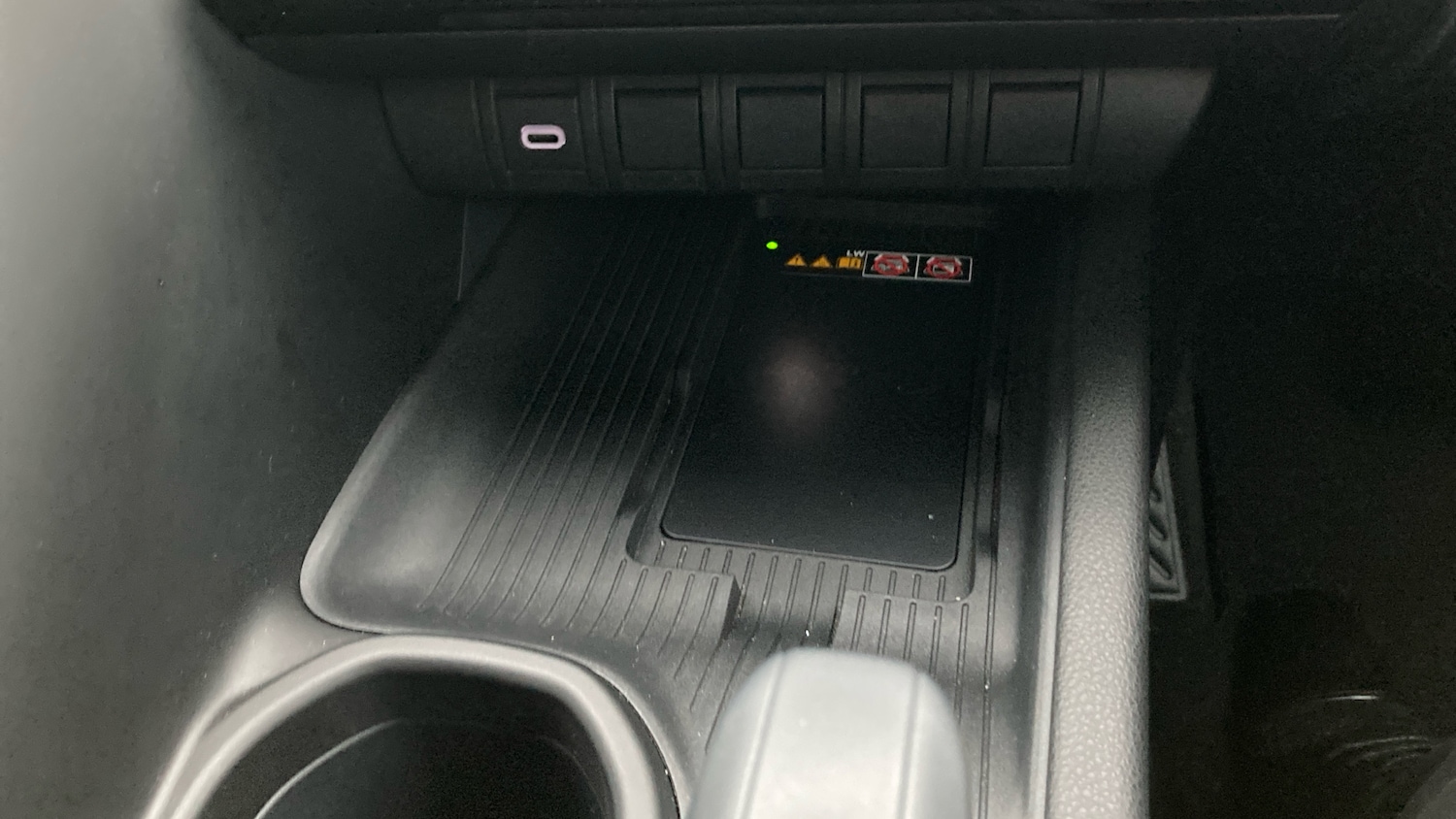 Used Toyota C-HR 2024 for sale - 77124982: Photo 39