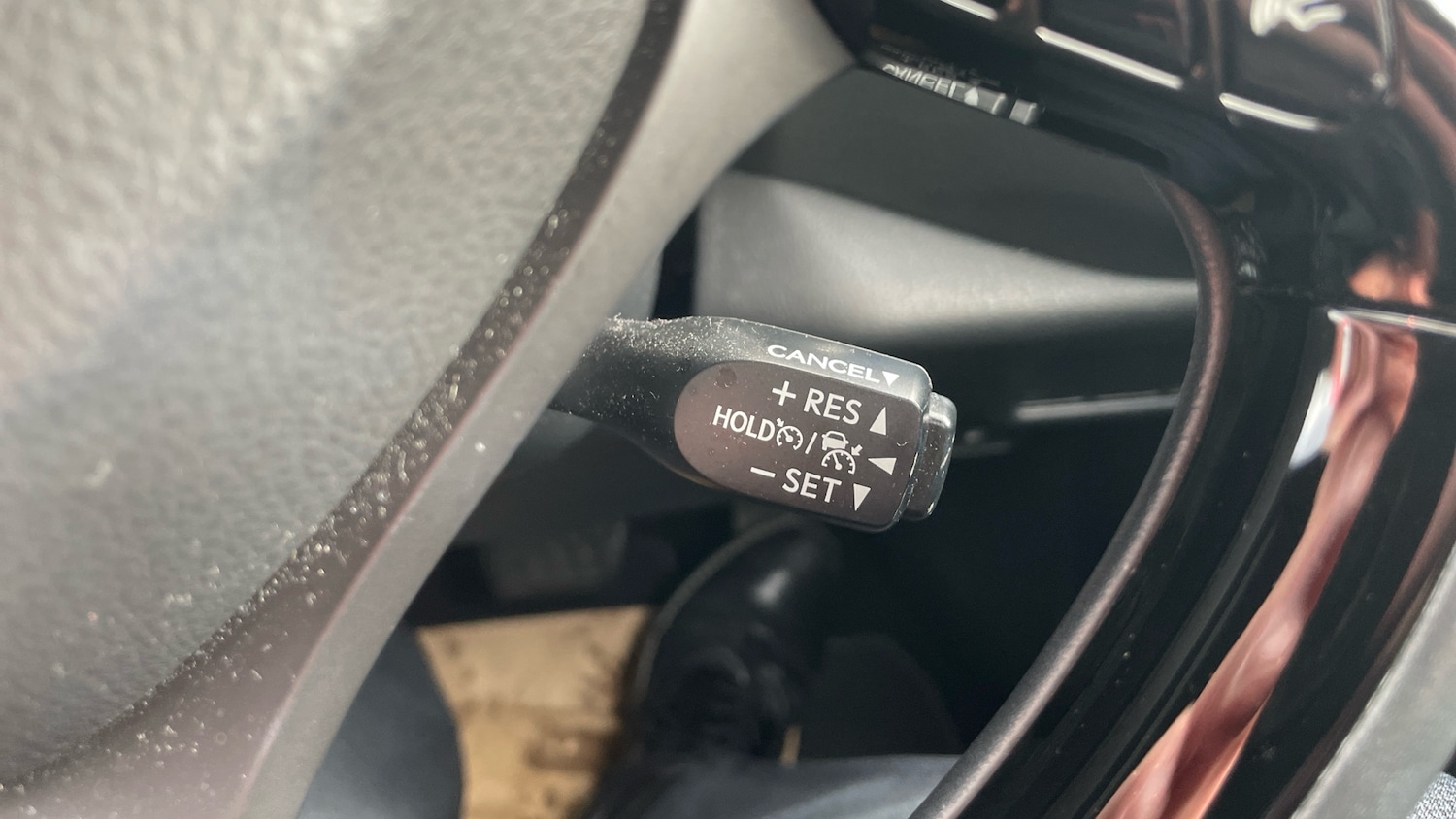 Vehicle 37