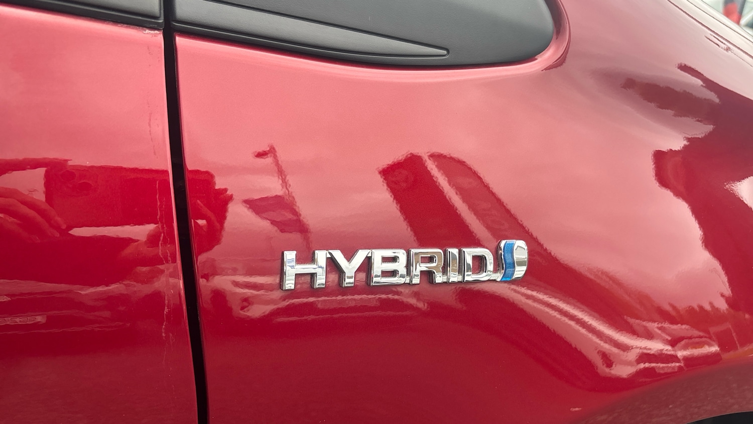 Used Toyota Yaris 2020 for sale - 76144568: Photo 33